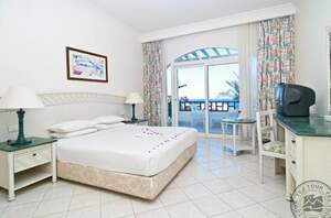 POINCIANA SHARM RESORT amp; APARTMENTS 4 *